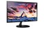 Samsung LS27F354FHNXZA 27" thumbnail 8