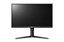 LG 27GK750F-B 27" thumbnail 3
