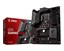 MSI H270 GAMING M3 thumbnail 5