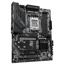 GIGABYTE B840 Gaming X WIFI6E thumbnail 3