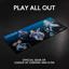 943-000456 thumbnail 2