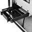 SilverStone CS280B thumbnail 10