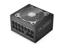Super Flower Leadex V Platinum PRO 1000W ATX 80 PLUS PLATINUM 130mm 10 Years Warranty SF-1000F14TP
