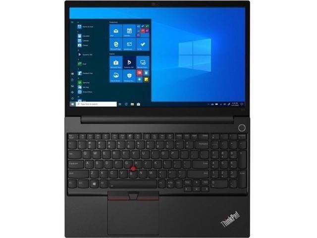 Lenovo ThinkPad E15 G2 20TD00HAUS image 2