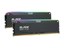 OLOy Blade RGB 32GB (2 x 16GB) DDR4 3200 thumbnail 2