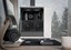 Fractal Design North White thumbnail 14