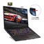 MSI GE75 Raider-286 thumbnail 4