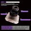 Thermalright FW360 PRO Black ARGB thumbnail 7