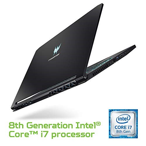Acer Predator Triton 500 PT515-51-71VV image 3