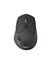 Logitech M720 thumbnail 4