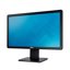 Dell E1914H thumbnail 2