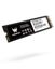 Acer Predator GM7000 2TB