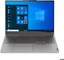 Lenovo ThinkBook 16p Gen2 AMD Ryzen 7-5800h Ram 16GB 512GB SSD 16" NVIDIA GeForce RTX 3060 6GB Windows 11 Pro 20YM003CIX