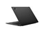 Lenovo ThinkPad X1 Carbon G9 20XW004AUS thumbnail 4