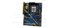 ASRock X870E Taichi OCF thumbnail 3