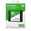 WD Green 480GB thumbnail 6