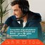 JBL Quantum 300 thumbnail 10