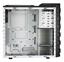 Cooler Master HAF 912 thumbnail 2