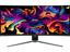 MSI MPG 341CQPX QD-OLED thumbnail 2