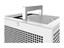 HYTE Revolt 3 White thumbnail 5