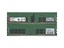 Kingston 16GB DDR4 2666MHz KSM26RS4/16MEI thumbnail 2