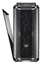 Cooler Master MasterCase H500P Mesh MCM-H500P-MGNN-S10 thumbnail 20