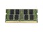 VisionTek 16GB DDR4-2666 SoDIMM 901177