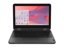 Lenovo 500e Chromebook Gen 4s 83L40000US thumbnail 10