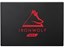 Seagate IronWolf 125 SSD 1TB NAS 2.5" SATA 6Gb/s (ZA1000NM1A002)