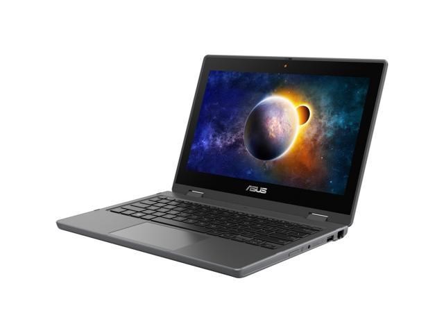 Asus BR1100F BR1100FKA-YS24T image 5