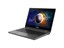 Asus BR1100F BR1100FKA-YS24T thumbnail 5