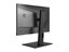 MSI Optix G242P thumbnail 5