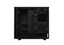 Fractal Design Define 7 XL Black thumbnail 11