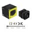 CORSAIR A115 thumbnail 7