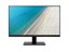Acer V227Q bi thumbnail 8
