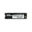 Patriot P410 2TB NVMe PCIe Gen 4x4 M.2 2280 Compatible with PS5 P410P2TBM28H