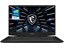 MSI Stealth GS77 12UHS-083 17.3" 240Hz Intel Core i7 12th Gen 12700H NVIDIA GeForce RTX 3080 Ti GPU 32GB DDR5 1TB NVMe SSD Windows 11 Pro 64-bit