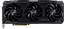 Gainward GeForce RTX 4080 Phantom thumbnail 3
