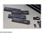 G.SKILL Ripjaws S5 Series 32GB (2 x 16GB) DDR5 5600 thumbnail 3