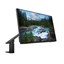 Dell U2417HA thumbnail 4