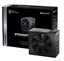 be quiet! STRAIGHT POWER 11 850W thumbnail 4