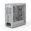 Fractal Design Define One Light TG Clear Tint thumbnail 12
