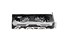Sapphire AMD Radeon RX 6600 XT Nitro+ thumbnail 9