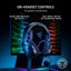 Razer Barracuda X thumbnail 6