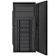 Silverstone CS380B thumbnail 4
