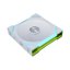 Lian Li UNI Fan SL Flex Reverse White
