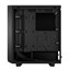 Fractal Design Meshify 2 Compact Black FD-C-MES2C-01 thumbnail 16