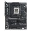 Asus TUF GAMING X870E-PLUS WIFI7 thumbnail 2
