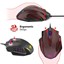 Redragon M908 Impact thumbnail 6