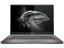 MSI Creator Z16 A12UET-031US Intel Core i7 12th Gen 12700H 16GB 1TB NVMe SSD NVIDIA GeForce RTX 3060 16.0" Touchscreen Windows 11 Pro 64-bit